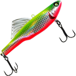 Раттлин BAT SAU-RUS (20гр, 80мм)