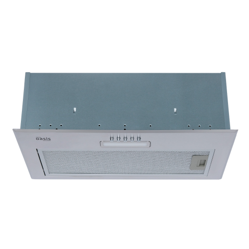 Встраиваемая вытяжка Oasis серии Standart VM-52S