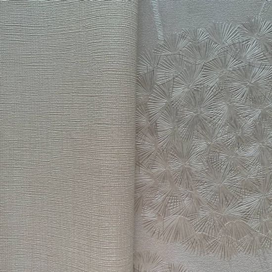 Обои 7195-02 гор.тисн, флиз осн.  1,06х10 м