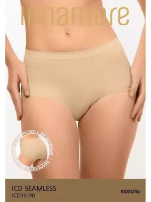 Трусы Seamless ICD36190 Culotte Innamore