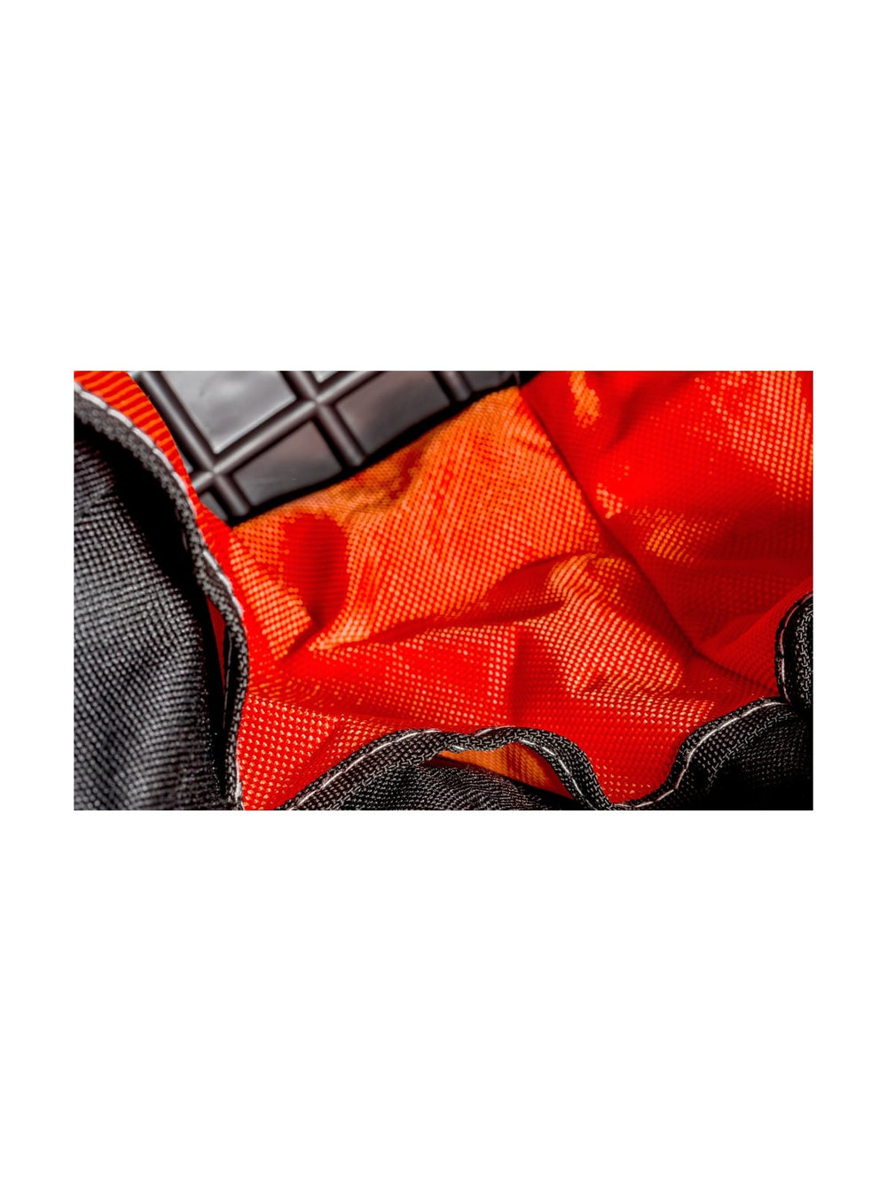 Сумка монтажника, 19 карманов Gigant GBW-1