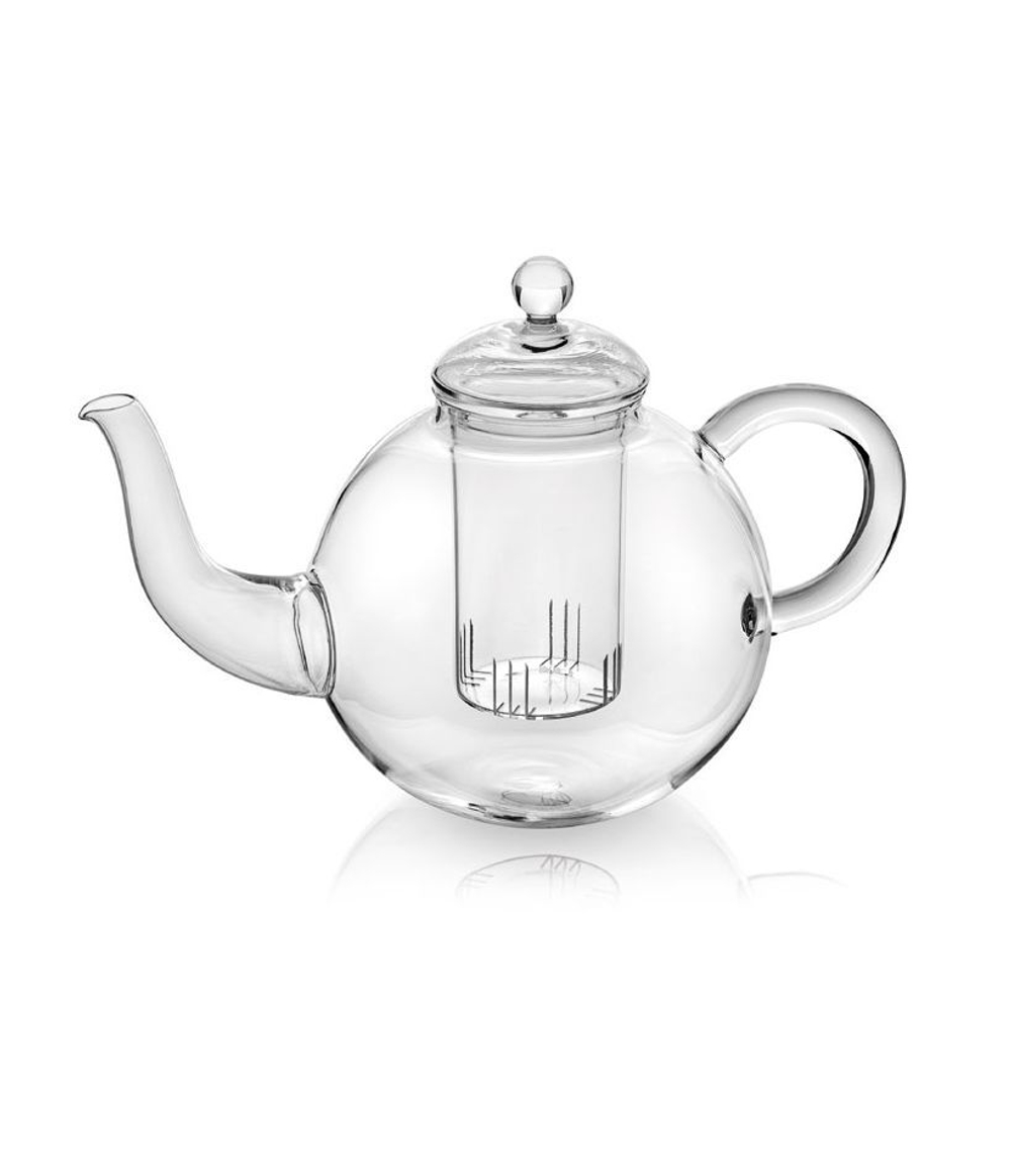 Чайник IVV Colors-Break Италия