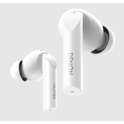 Denon AH-C840NCW White Наушники внутриканальные беспроводные
