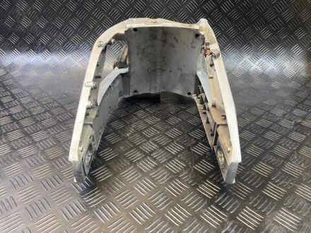 Маятник Suzuki GSR400 (GK7DA)