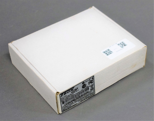 TBOX LT-300-GE