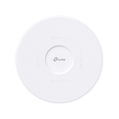 Точка доступа TP-Link BE19000 (EAP783)