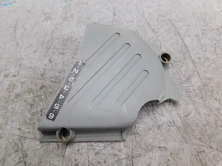 Защита звезды Ducati Monster 1000S 247.1.083.1A