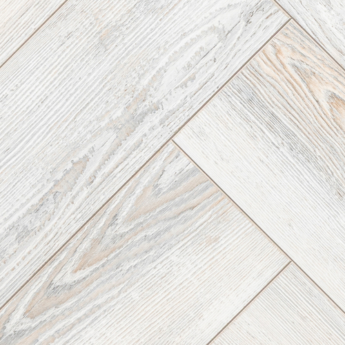 Ламинат Joss Beaumont GUSTO Кипиани