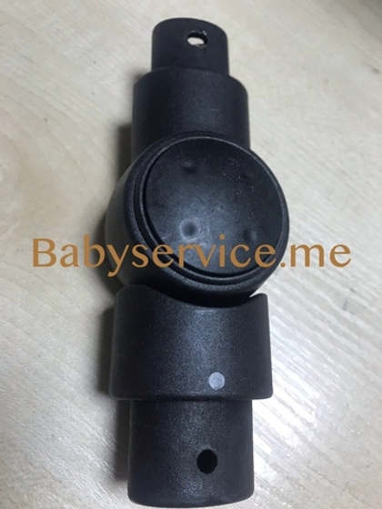 Шарнир ручки Tutis Zippy NEW