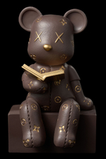 Teona Decor Bear TD403 SET