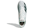 Кроссовки Adidas Predatoreqt Support Adv
