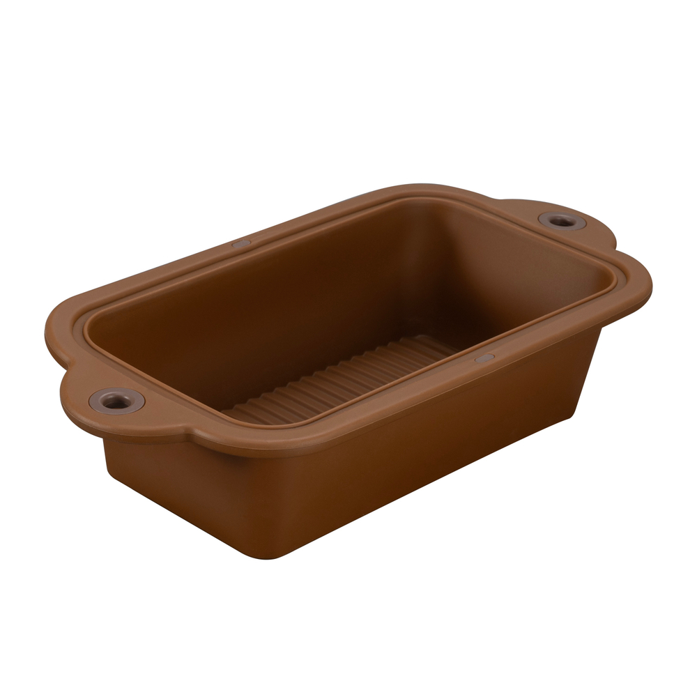 Форма для выпечки TalleR TR-66221 прямоугольная