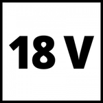 Завеса электрическая ТЕПЛОМАШ КЭВ-П3171А Серия 300 Потолочная