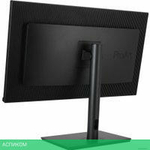 Монитор ASUS ProArt PA328CGV