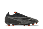 Кроссовки Nike Gripknit Phantom Gx Elite Fg