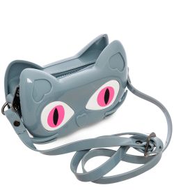 BG-301/3 Сумочка «CatEyes»