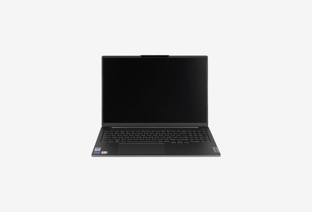 83AQ006FCD_0226227100304