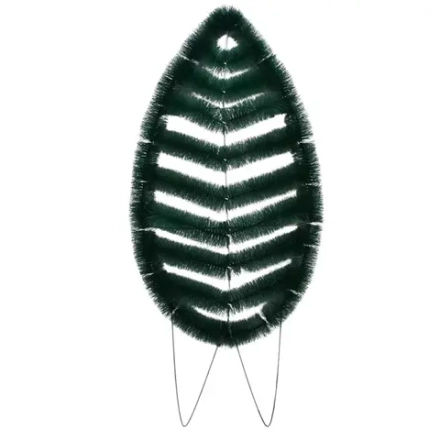 Фон венка "41"