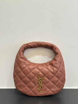 Saint Laurent ICarino 17 cm