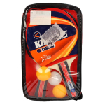 Набор для настольного тенниса, 7012