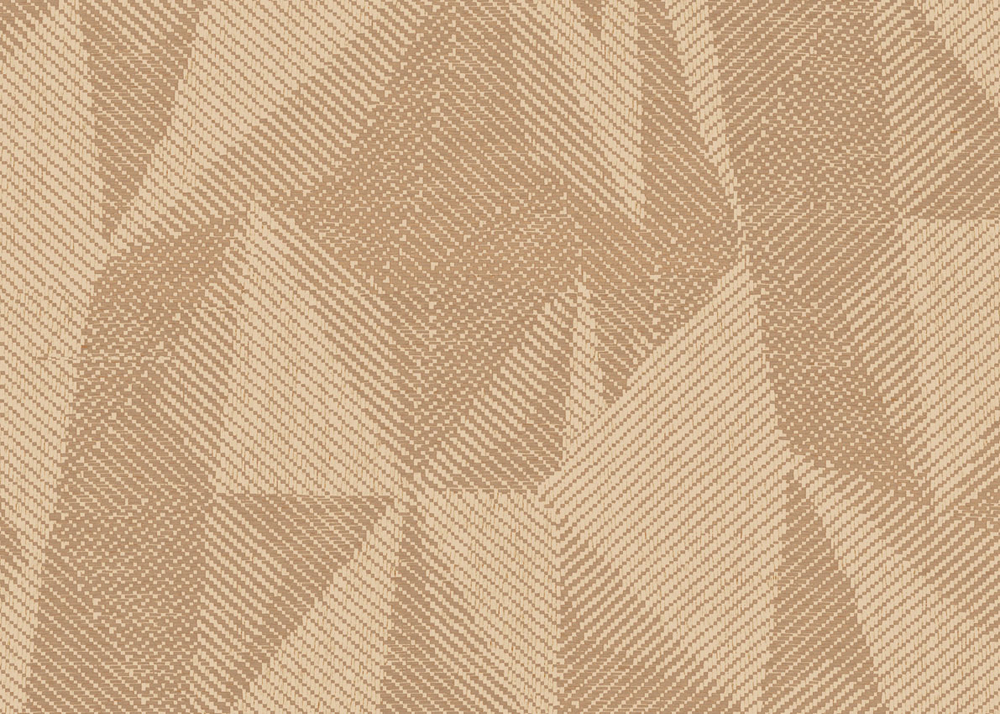 Обои Jannelli & Volpi 800 Tierra 6622