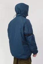 Куртка COR зимняя Nib 25 нэви