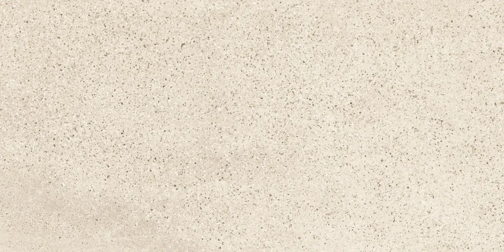 Керамогранит Alma Ceramica GFA3060FAB04R Fabio 30x60 бежевый глазурованный матовый / противоскользящий / карвинг под камень / соль-перец