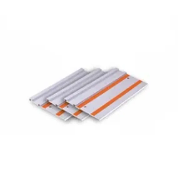 Упор универсальный PRO 500