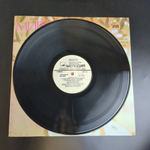 LP LP Mireille Mathieu / Мирей Матье - Научи меня, Чао ,Бамбино. Виниловая пластинка 12 дюймов. Мелодия СССР год.