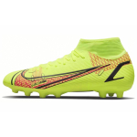 Кроссовки Nike Mercurial Superfly 8 14 Academy HG（ ）, CV0949-760
