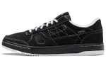 Кроссовки Reebok Club C 85