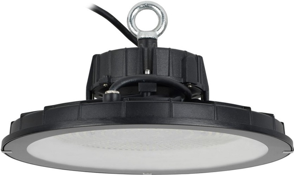 Светильник светодиодный IEK LT-DSP0-4025-200-50-K02