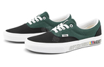 Vans Era