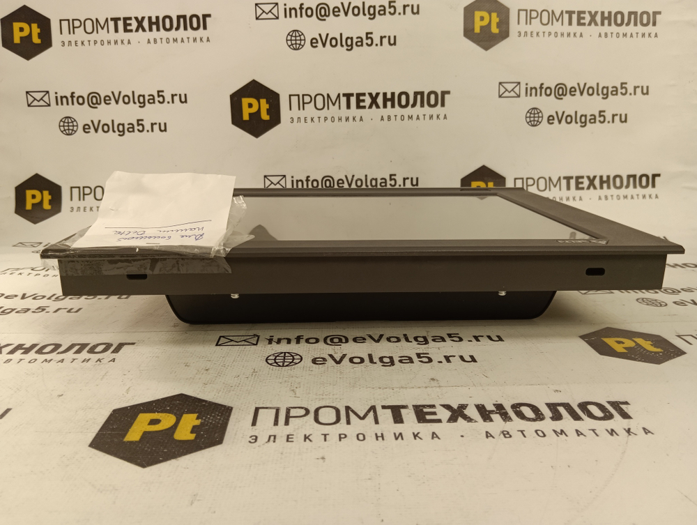 Delta DOP-W157B б/у