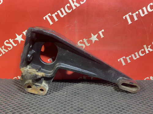 Кронштейн (дефект) кабины правый