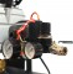 Компрессор поршневой PATRIOT Professional 50-340 525301950