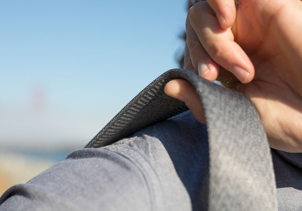 Ремень Peak Design Slide