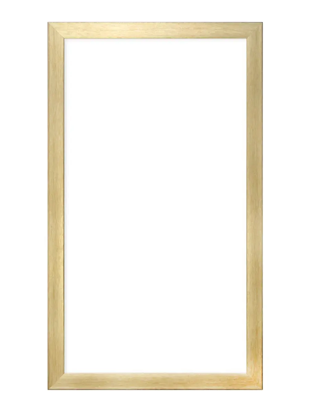 Рама для картины багет 65х38 см