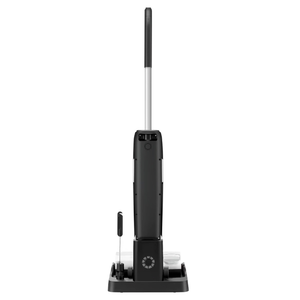 Вертикальный моющий пылесос Roborock Dyad Pro Vacuum Cleaner (Ru)
