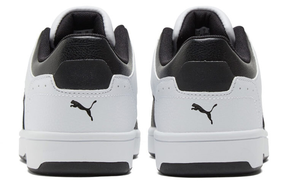 Кроссовки PUMA REBOUND Joy, 380747-01