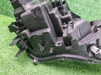 Фара левая Mazda CX-5 2 (2017-2021) Full LED