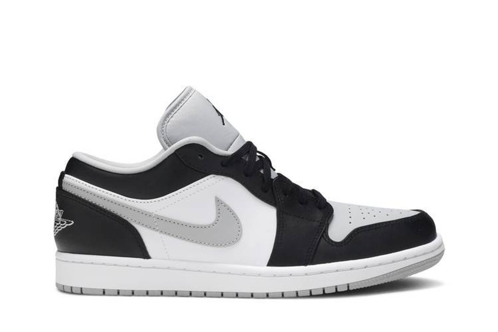 Кроссовки Jordan Air Jordan 1 Low Shadow