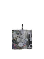 Сумка B.eautiful X Leo Gon’do Chains Reusable Standard