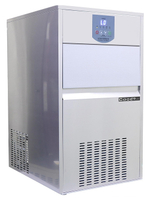 Льдогенератор Cooleq BF-80B