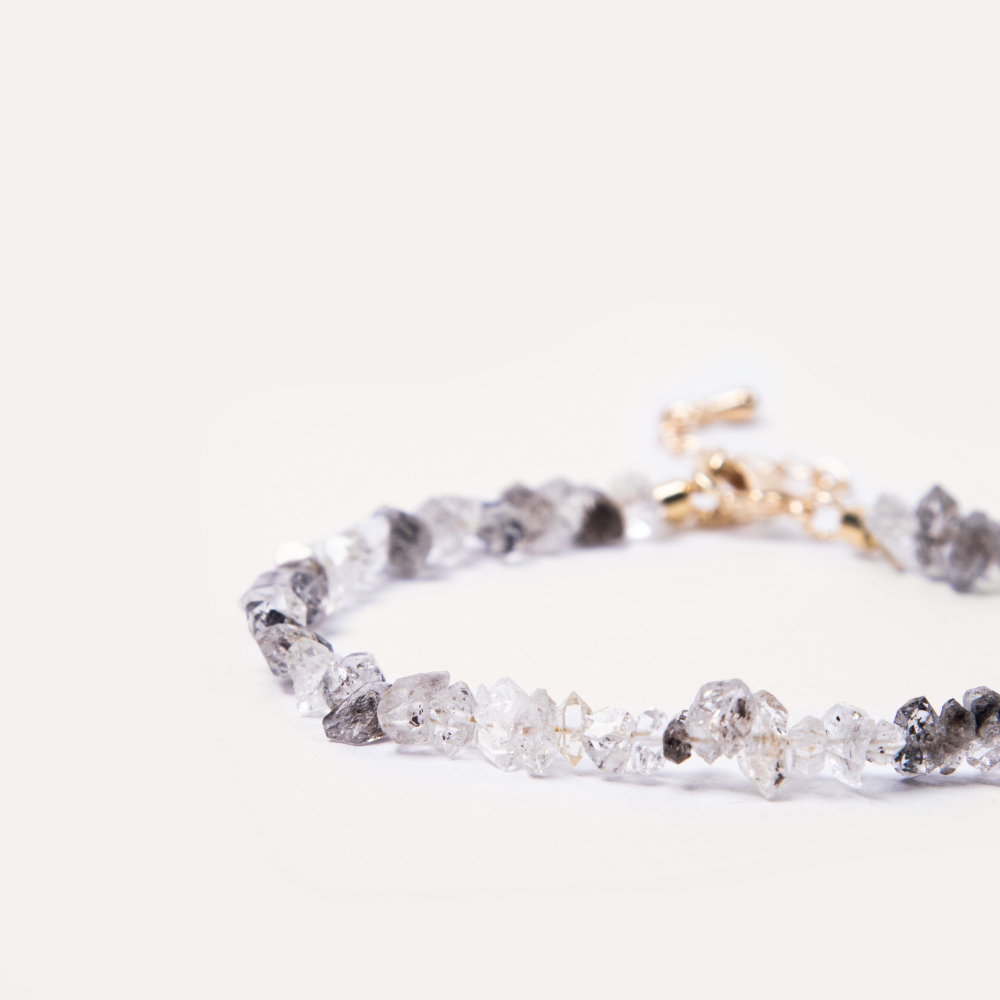 Браслет Dia GRY