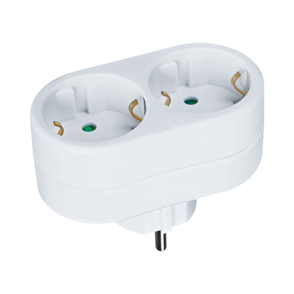 Разветлитель Navigator 94670