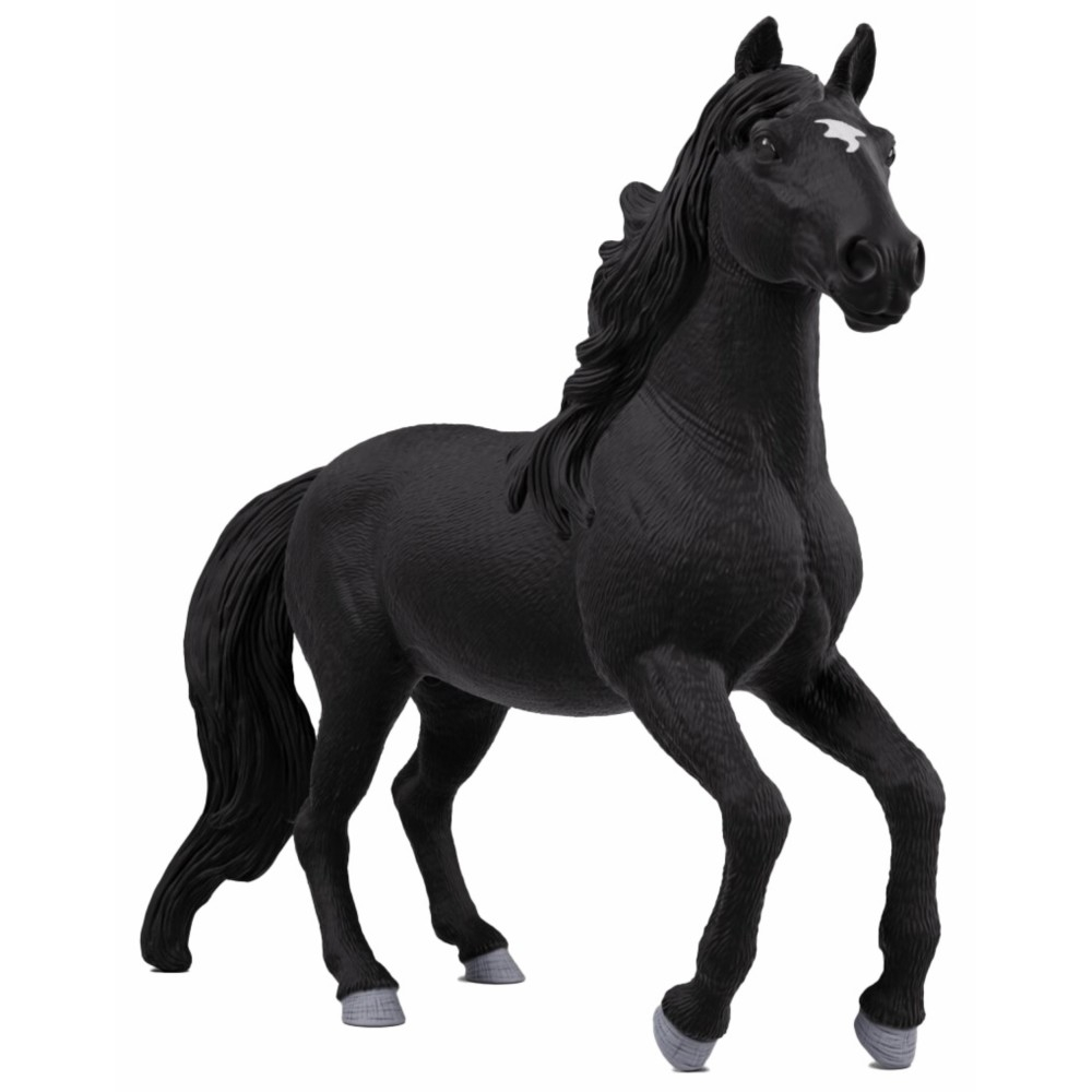 Schleich Horse Club - Порода лузитано Огирь 14918