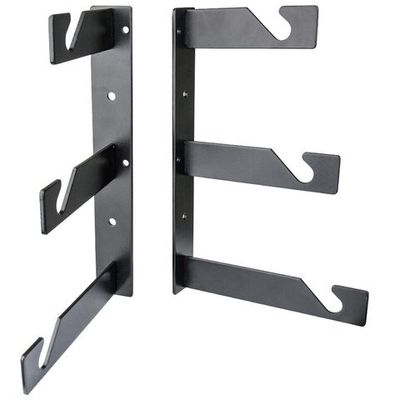 Держатель подъемника фона KUPO KP-KS02 TRIPLE HOOKS