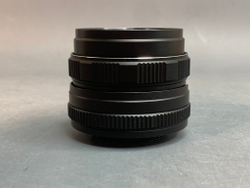 Helios-44M-6