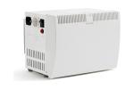 ИБП для котла отопления TEPLOCOM-250+40